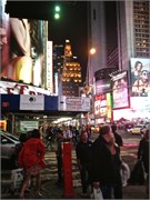 NewYork 23